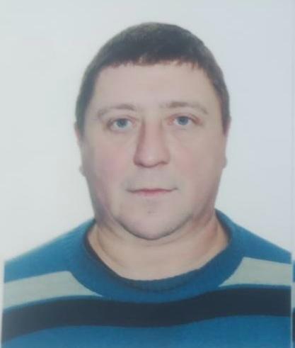 ЛИХАЧОВ ПАВЛО ПАВЛОВИЧ