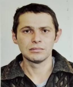 АНДРОСОВ МИКОЛА ВОЛОДИМИРОВИЧ