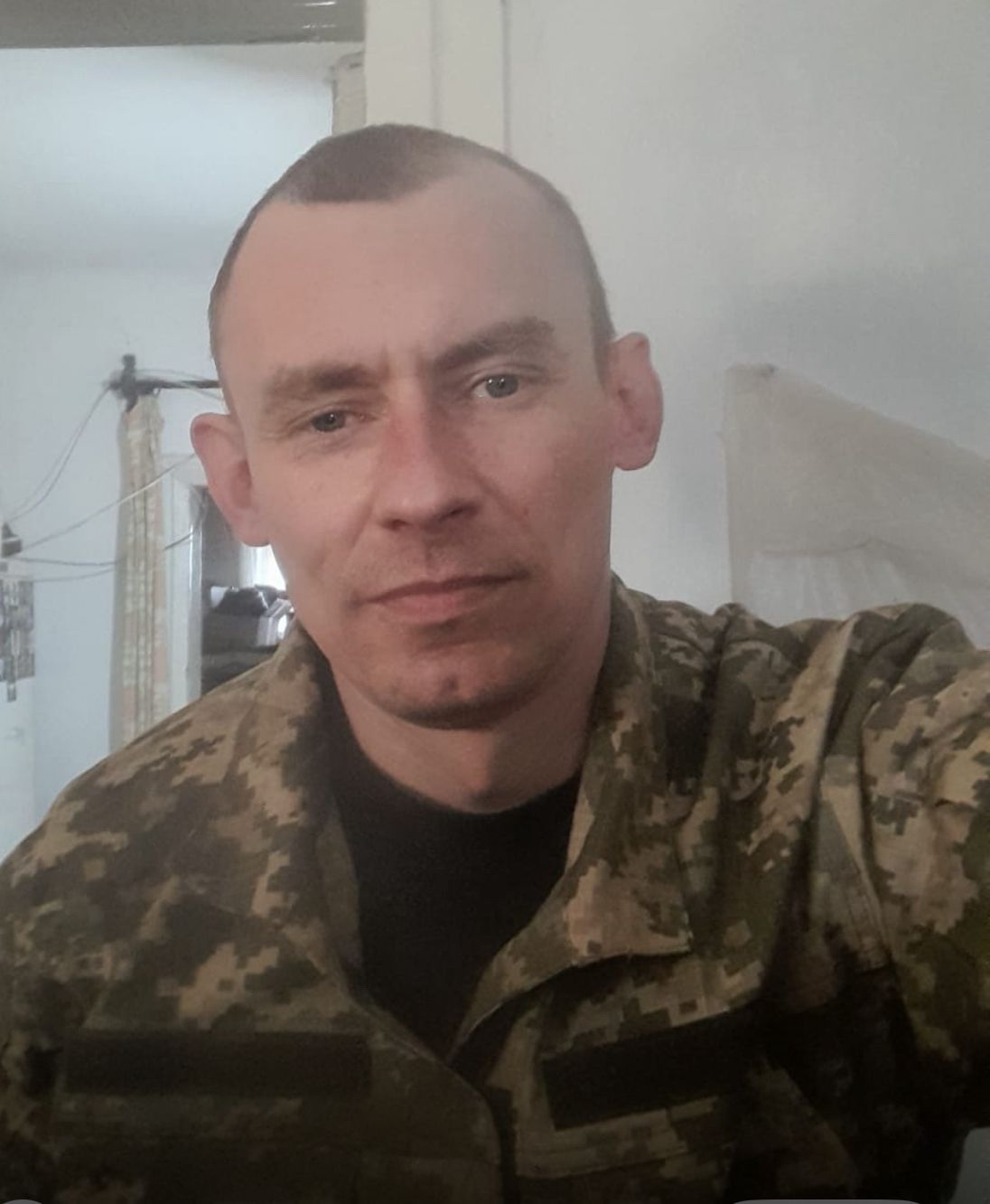 ОВСІЄНКО ОЛЕКСАНДР ОЛЕКСАНДРОВИЧ