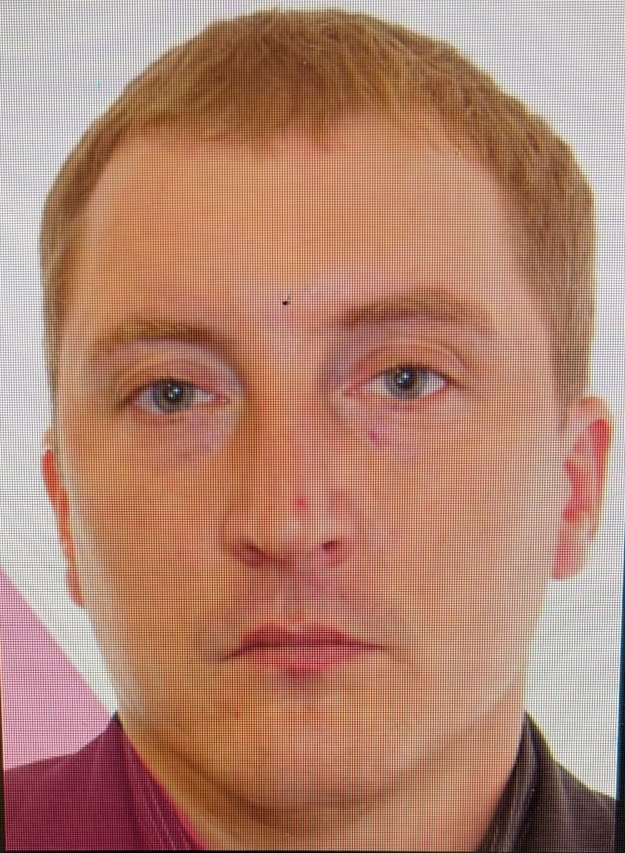 ПЛОТНІКОВ ОЛЕКСІЙ ЮРІЙОВИЧ