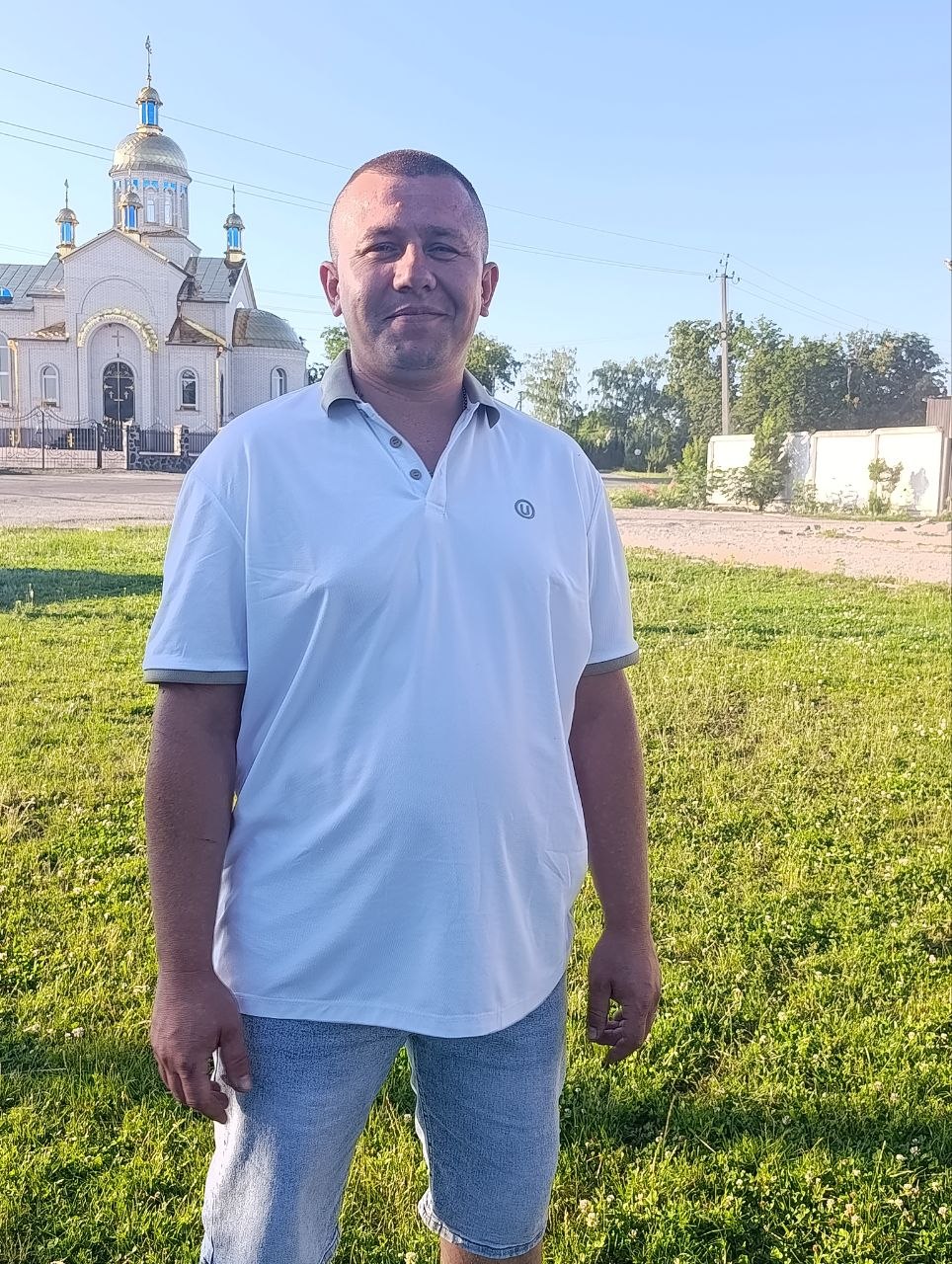 ЧІВІЛЬЧА СЕРГІЙ ВІКТОРОВИЧ