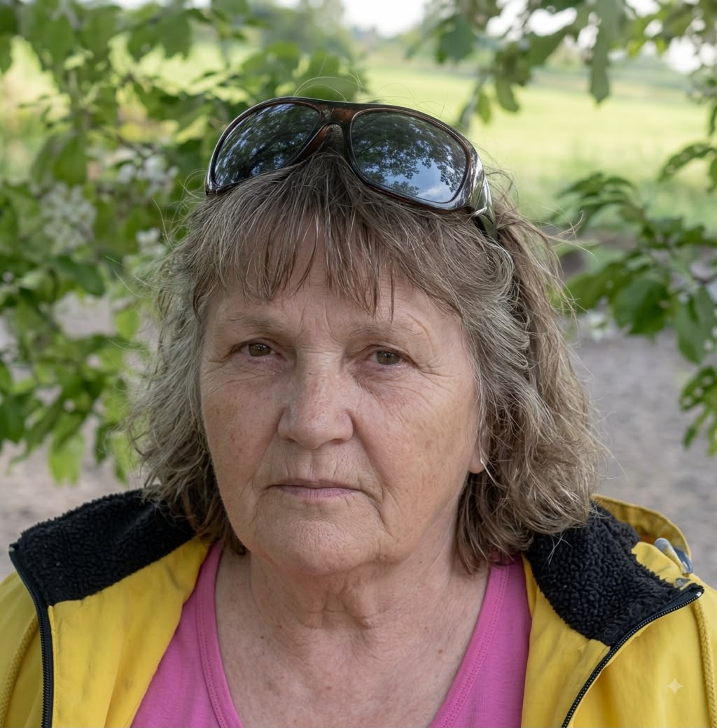 ТАТАРИНА СВІТЛАНА ІВАНІВНА