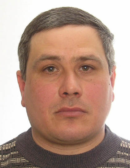 СКОРІЧЕНКО ОЛЕКСАНДР ВОЛОДИМИРОВИЧ