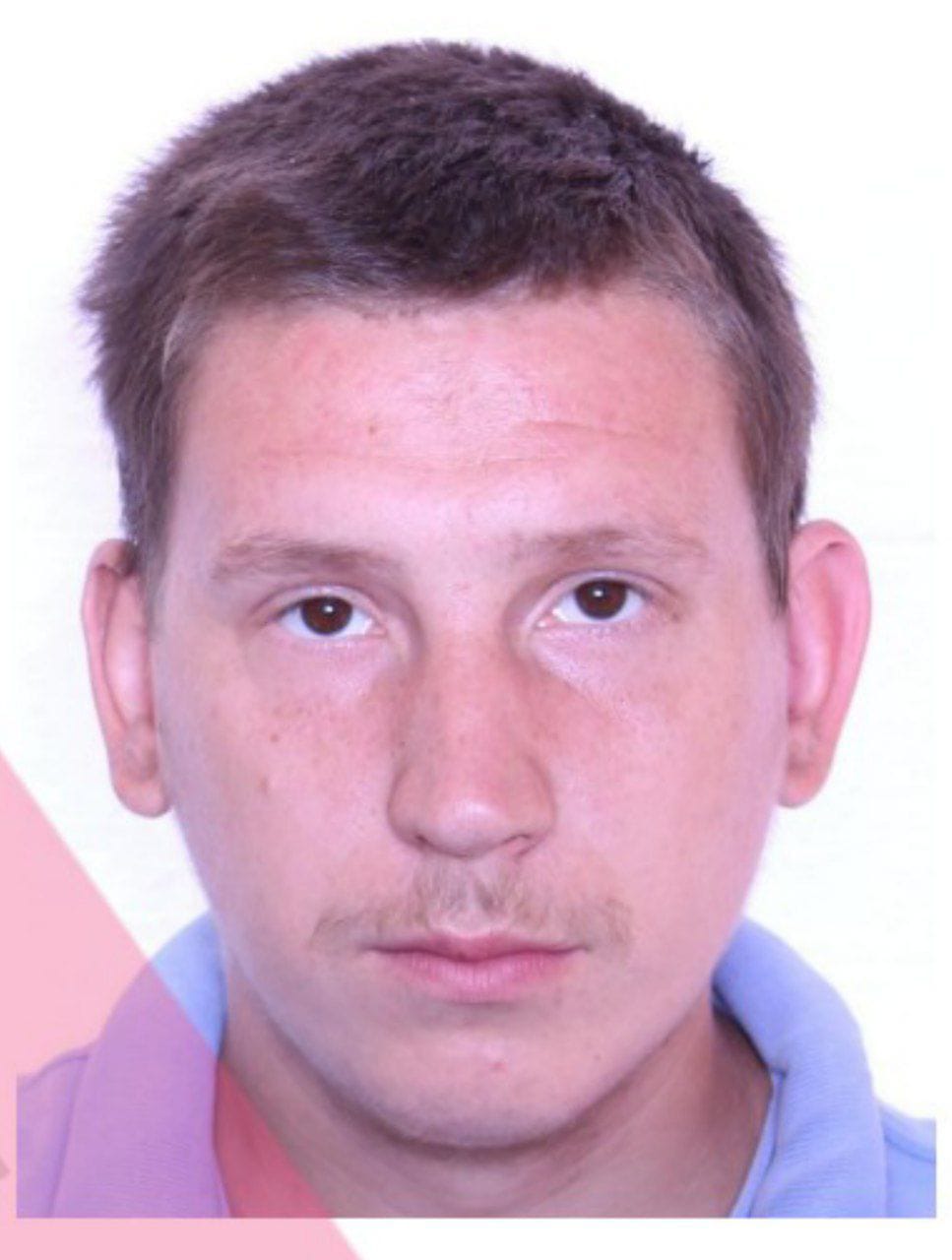 МАКЛАКОВ МИКОЛА ВІКТОРОВИЧ