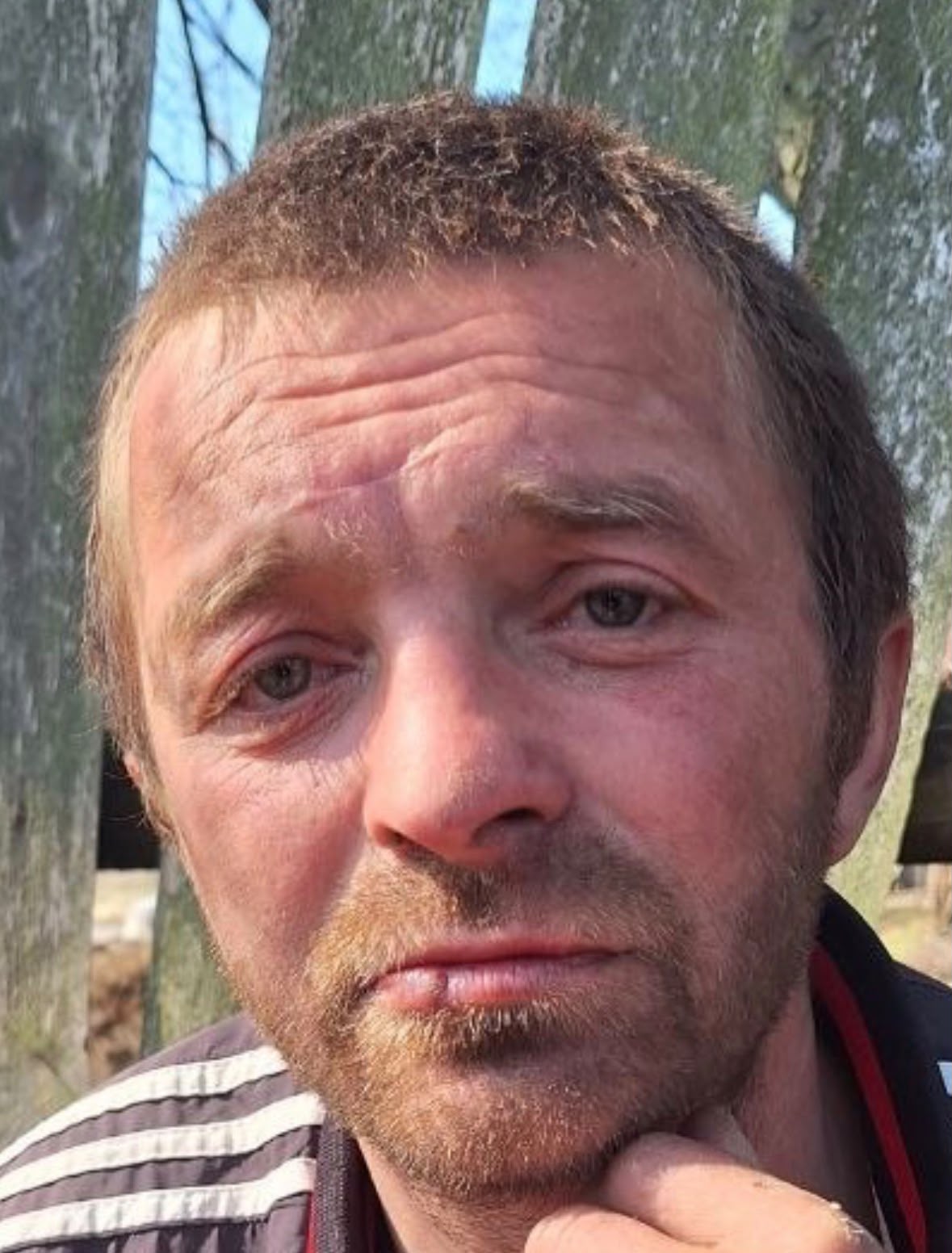 ГОЛОТЮК ІВАН МИКОЛАЙОВИЧ