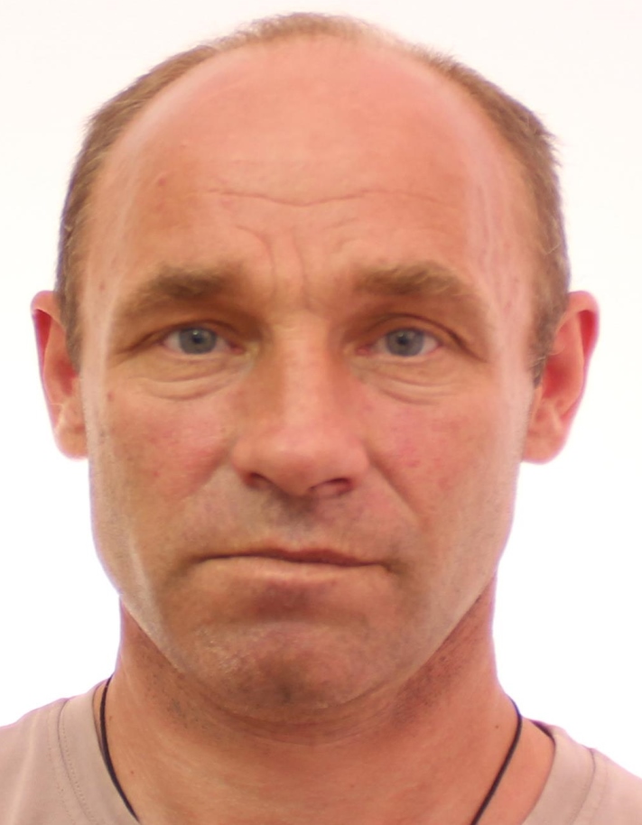 ПРИХОДЬКО ВОЛОДИМИР ІВАНОВИЧ