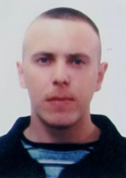 САЦИК АНДРЕЙ ПАВЛОВИЧ