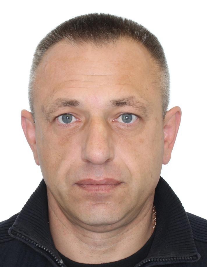 КОВШУН МИКОЛА ІВАНОВИЧ