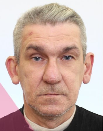 СІЧКАР МИКОЛА ОЛЕКСАНДРОВИЧ