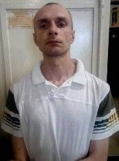 КОНОТОПЧИК СТАНІСЛАВ ВАЛЕНТИНОВИЧ