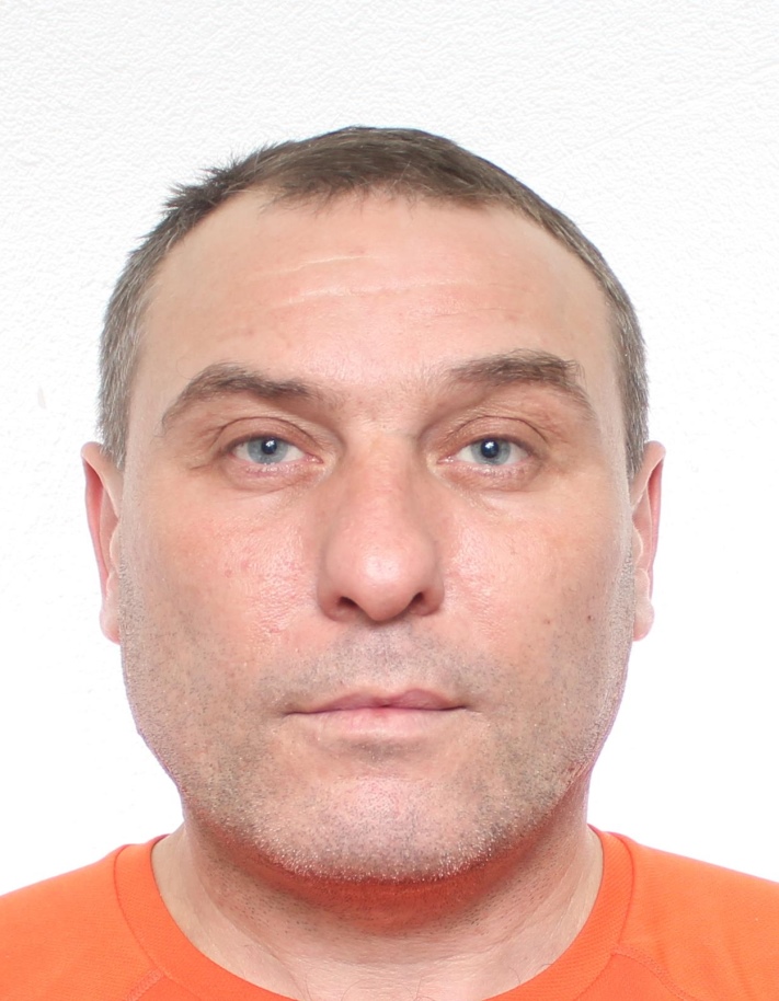 КІС ВОЛОДИМИР ВАСИЛЬОВИЧ