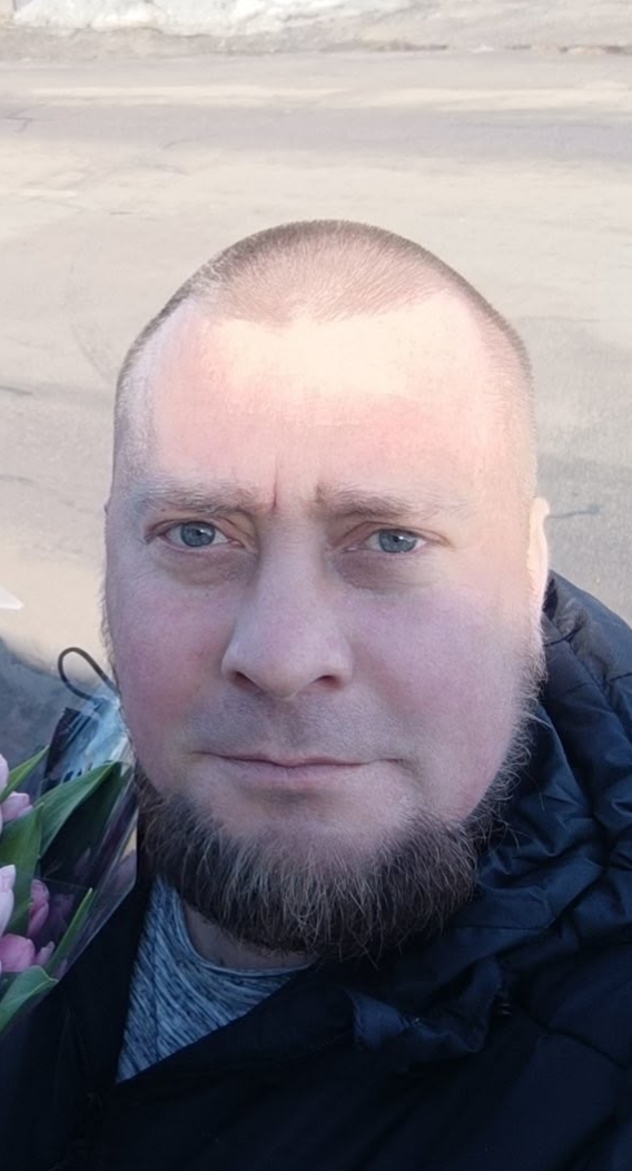 ТОСІК АНДРІЙ СЕРГІЙОВИЧ