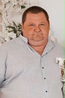 БОРЯК АНДРІЙ МИКОЛАЙОВИЧ