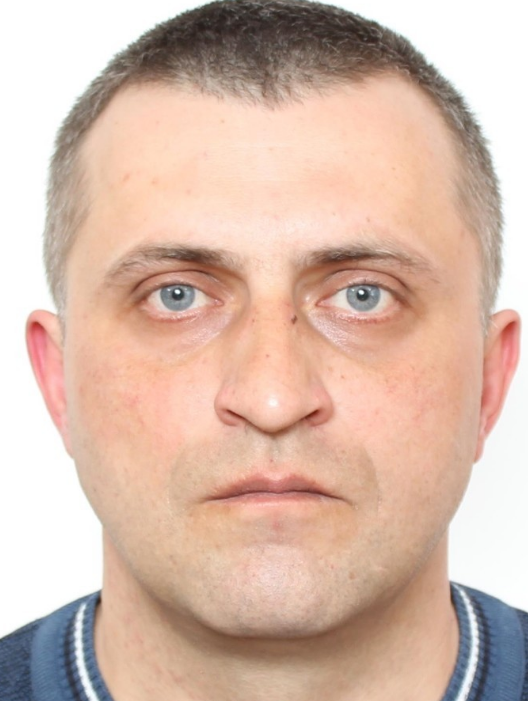 МУРМИЛО ТАРАС ЯРЕМОВИЧ