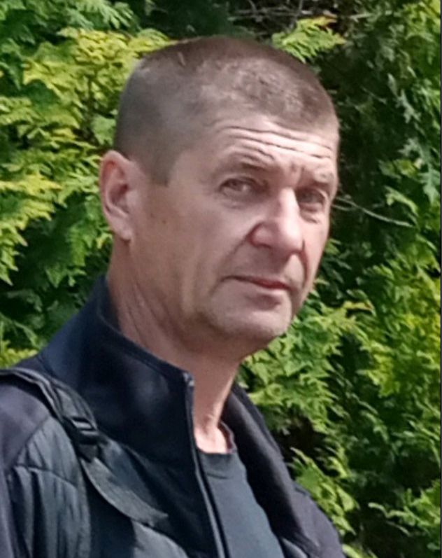 ГУРИН ОЛЕГ МИКОЛАЙОВИЧ