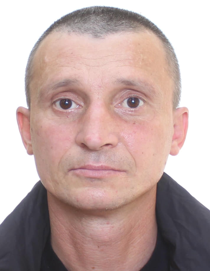 ВЛАСЕНКО ВІТАЛІЙ ВОЛОДИМИРОВИЧ