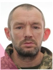 НОВИЦЬКИЙ АНДРІЙ ОЛЕГОВИЧ