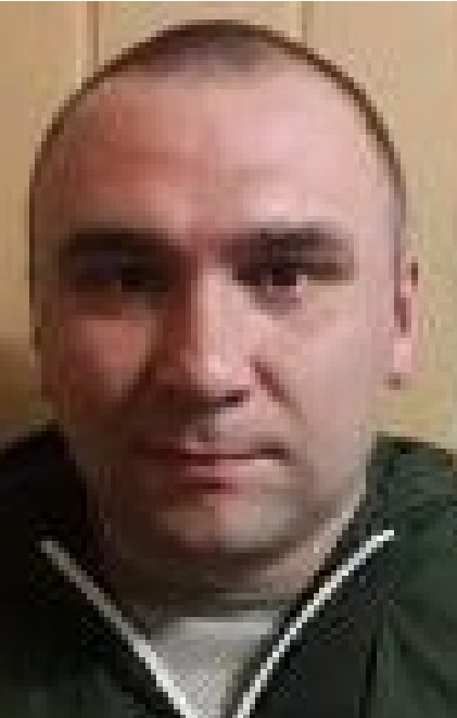 ТИМЧЕНКО РУСЛАН ІВАНОВИЧ