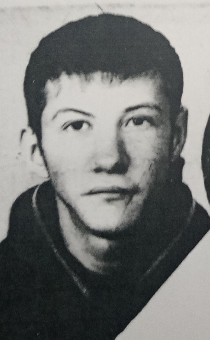 САДОХА МИКОЛА МИКОЛАЙОВИЧ