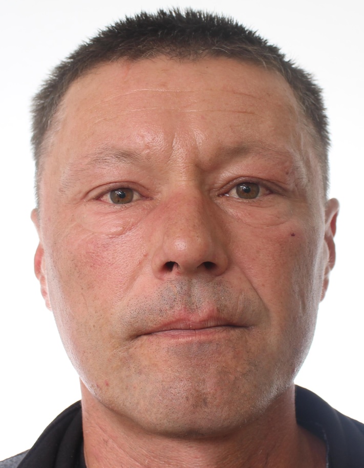 МИКУЛІН МИКОЛА МИКОЛАЙОВИЧ