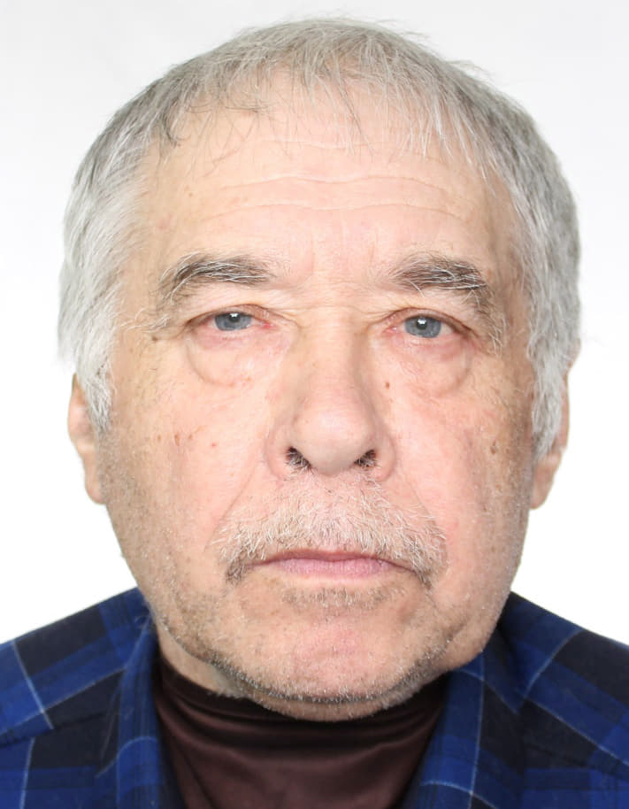 ЦИМБАЛ ВІКТОР АНДРІЙОВИЧ