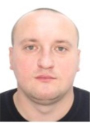 ОМЕЛЬЯНЕНКО ІГОР МИКОЛАЙОВИЧ
