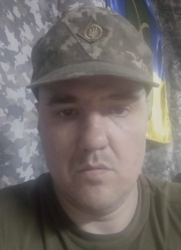 ДІДКОВСЬКИЙ ЮРІЙ СЕРГІЙОВИЧ