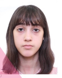 ЛЕЛІС МАРГАРИТА ОЛЕКСАНДРІВНА