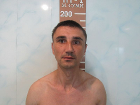 НІКОРА ЄВГЕН ІГОРОВИЧ