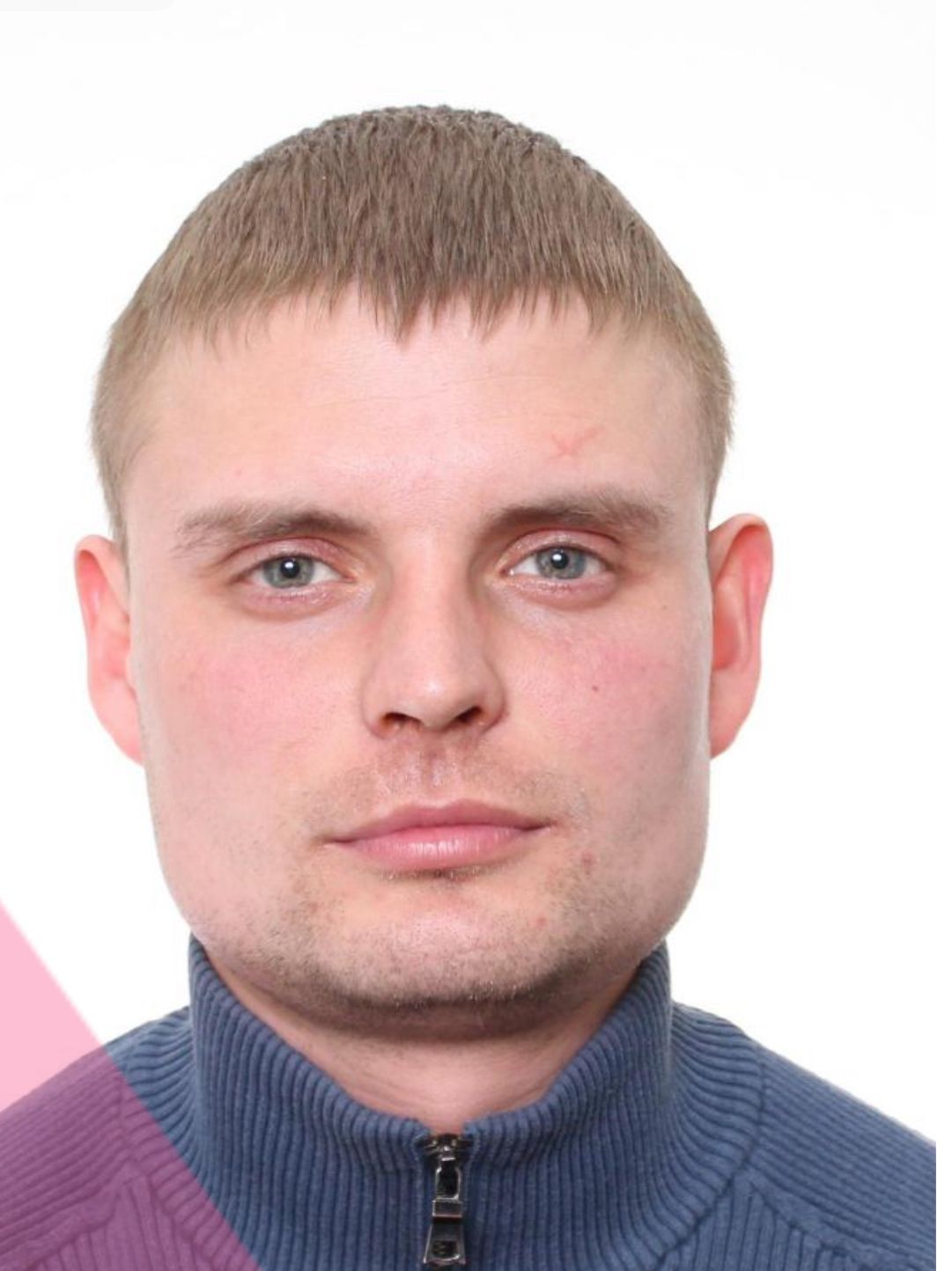 ТАРНОРУЦЬКИЙ МАКСИМ МИКОЛАЙОВИЧ