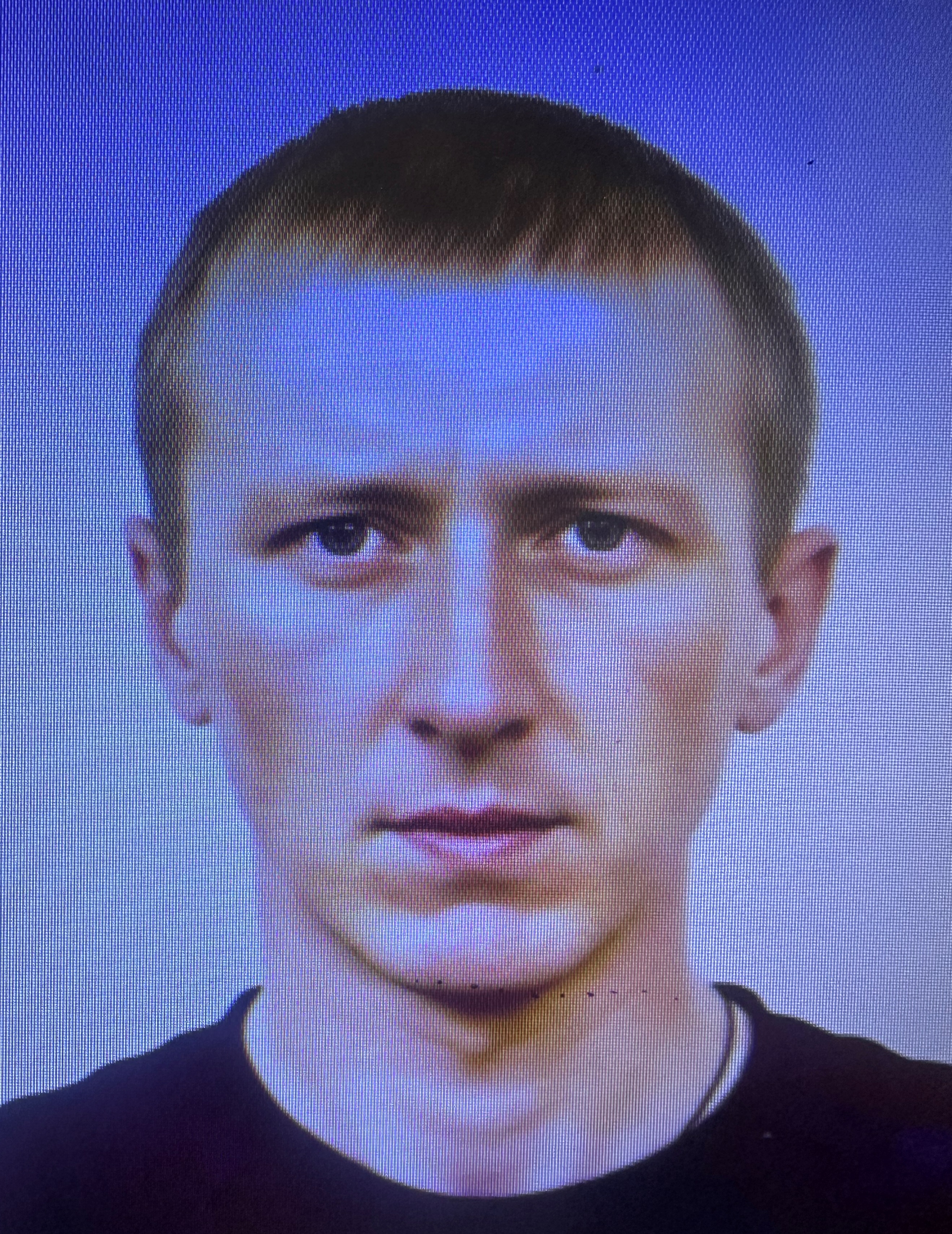 КУЖБА ВАЛЕРІЙ ІВАНОВИЧ