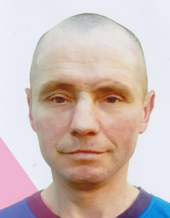 МИХАЛЮК ВАЛЕРІЙ ФЕДОРОВИЧ