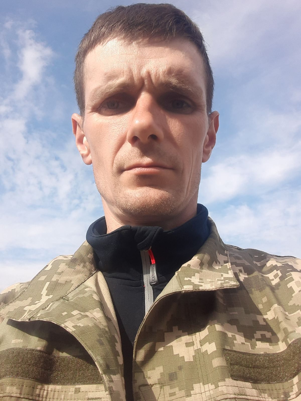 КРАВЦОВ ДЕНИС ВОЛОДИМИРОВИЧ