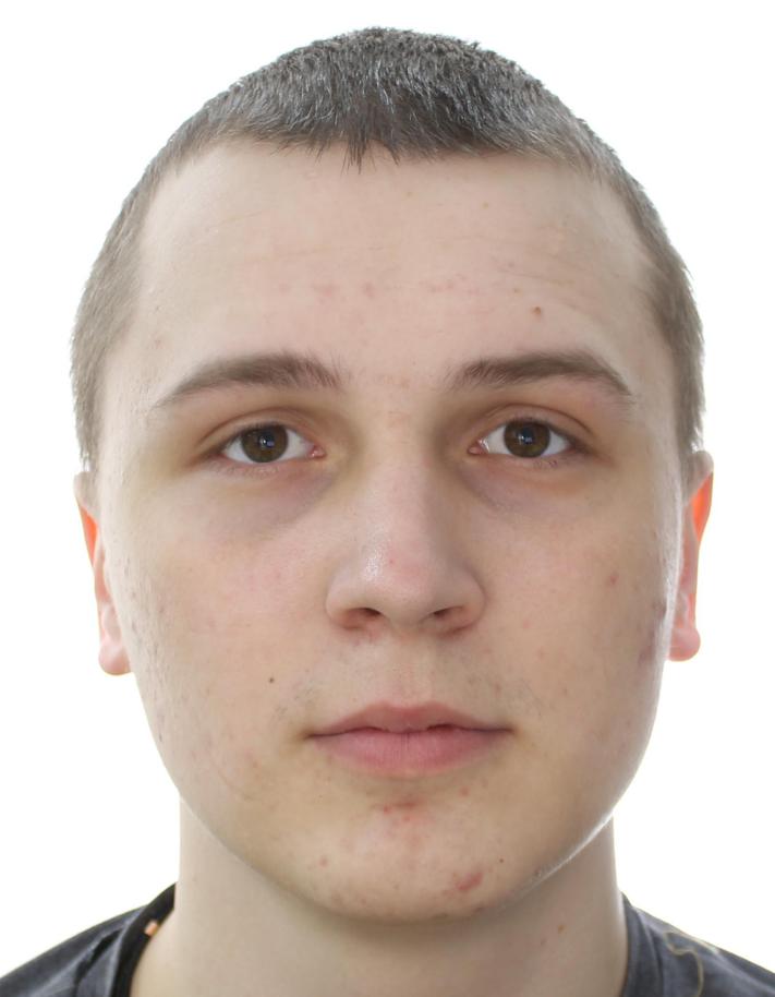 СНЕЖКО ВЛАДИСЛАВ ОЛЕКСАНДРОВИЧ