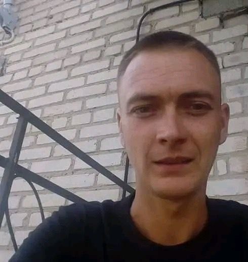 ЛОМАКА СТАНІСЛАВ ВАСИЛЬОВИЧ