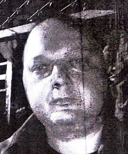ДМИТРУК ВЛАДИСЛАВ ФЕДОРОВИЧ