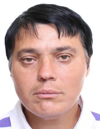ПІВТОРАЦЬКА ТАЇСА ВОЛОДИМИРІВНА