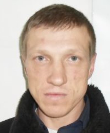СИНГАЇВСЬКИЙ ЮРІЙ ФЕДОРОВИЧ