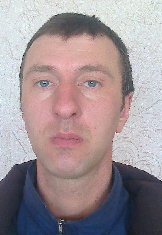 КОЛЕСНИК ВІТАЛІЙ В`ЯЧЕСЛАВОВИЧ