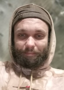НОВОМЛИНЕЦЬ ЄВГЕН СЕРГІЙОВИЧ