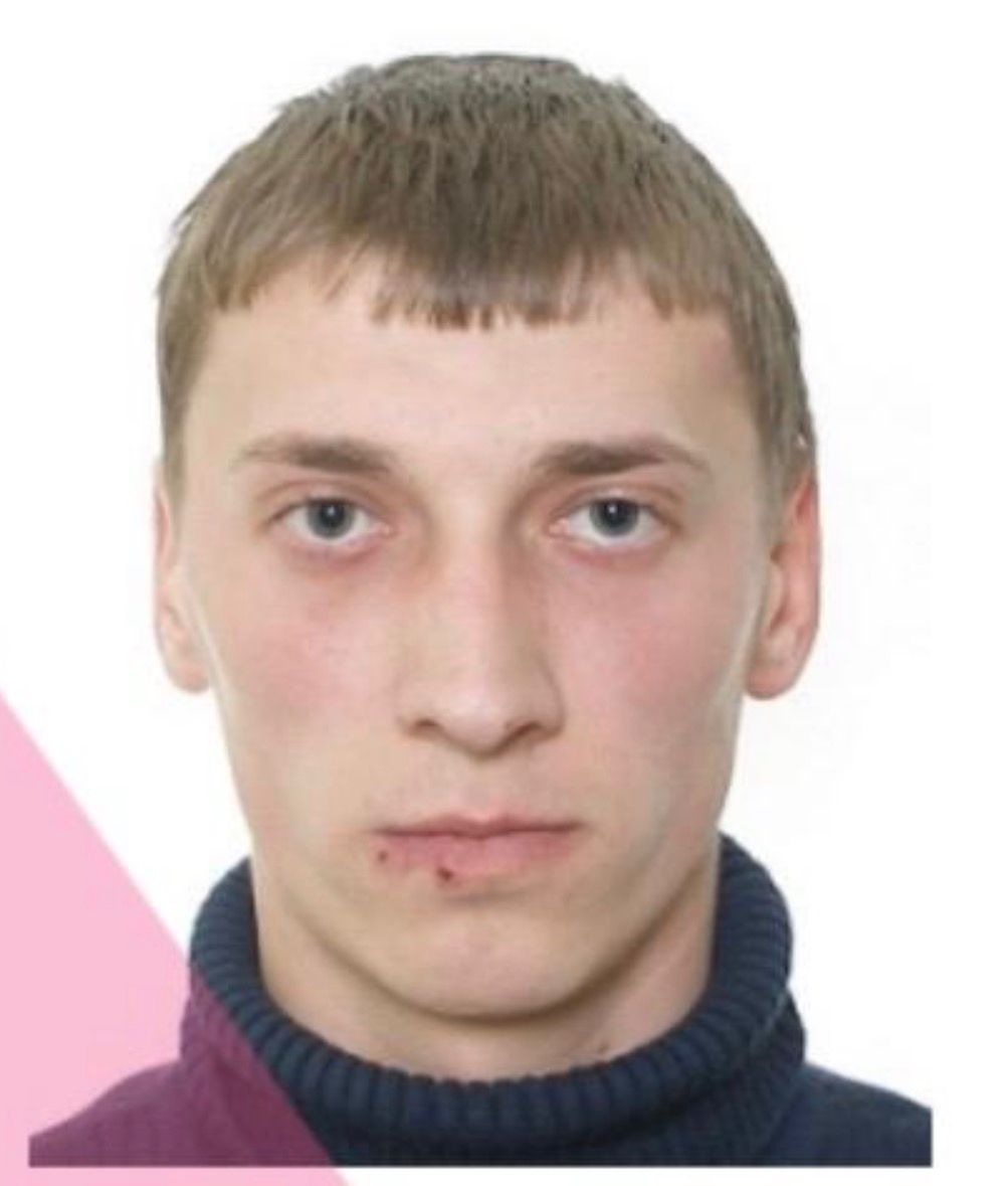 КЛУСОВСЬКИЙ ВАЛЕРІЙ ІВАНОВИЧ
