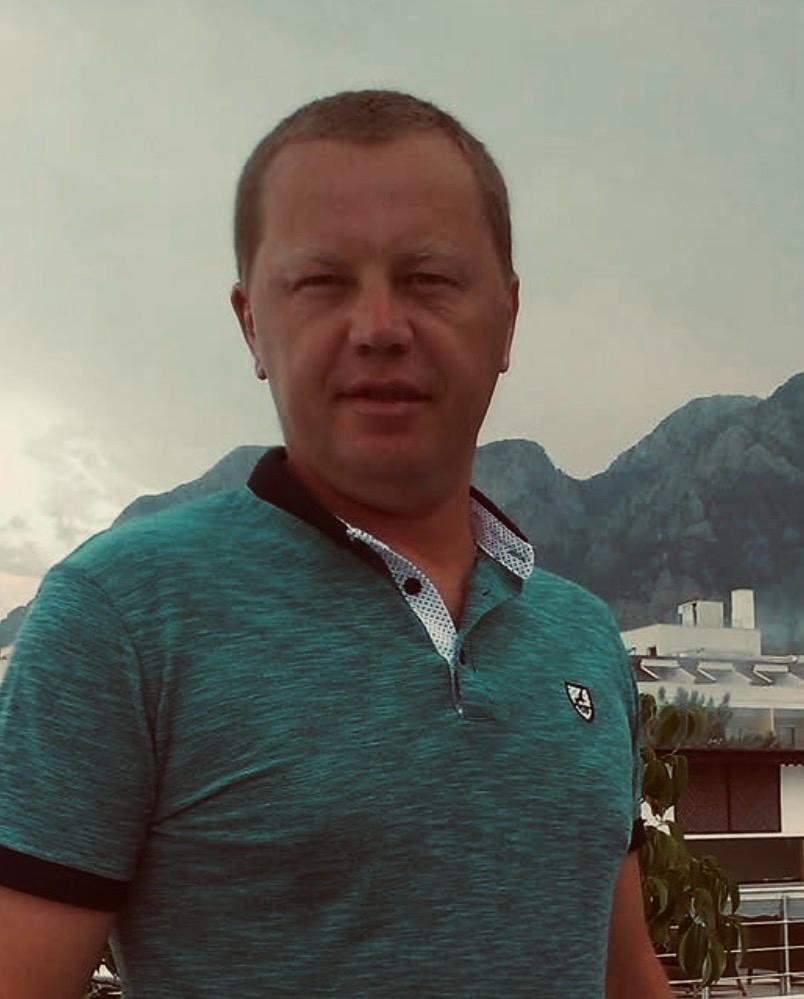 ЧЕРБАДЖИ ЄВГЕН ЕДВАРДОВИЧ