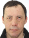 СЛІПЧЕНКО МИКОЛА ІВАНОВИЧ