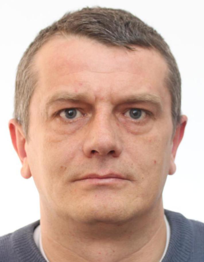 ЧУБАР ДМИТРО ІВАНОВИЧ