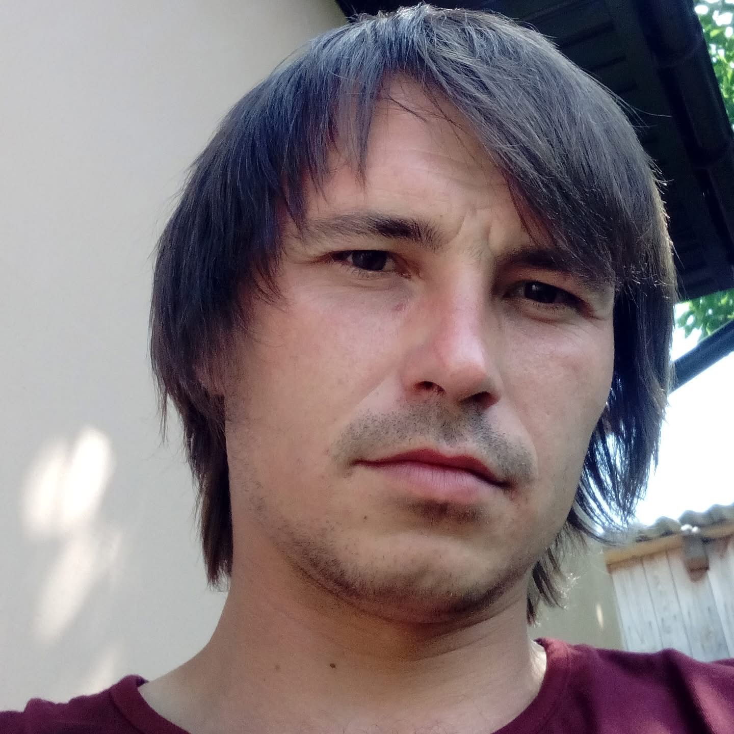 БАСЮК БОГДАН ЄВГЕНІЙОВИЧ