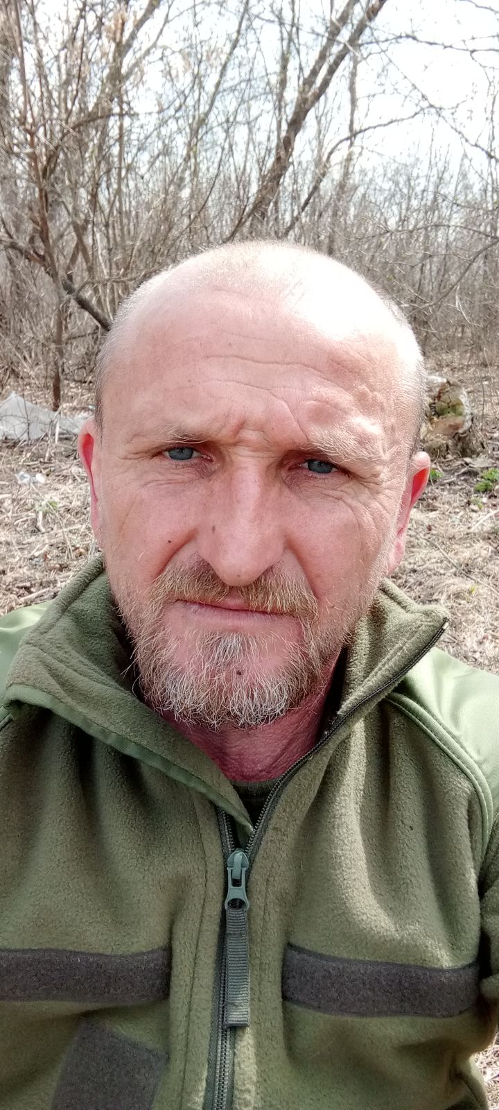 КРАЙНЯК ПЕТРО ВОЛОДИМИРОВИЧ