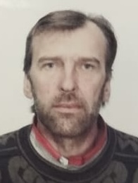 САМОНЕНКО СТАНІСЛАВ ІВАНОВИЧ