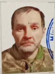 ПЛОТИЦЯ ВОЛОДИМИР МИРОНОВИЧ