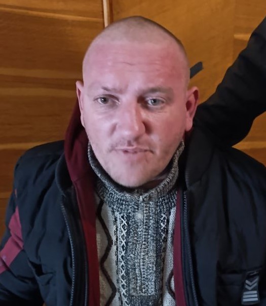 ЧЕРЕДНІЧЕНКО АРТЕМ АНАТОЛІЙОВИЧ