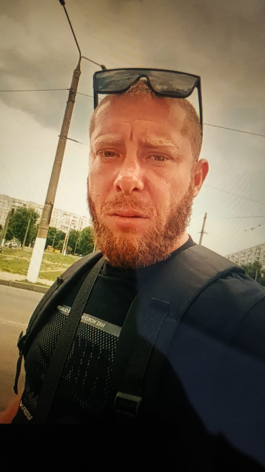 ТОМЧУК ОЛЕКСАНДР АНАТОЛІЙОВИЧ